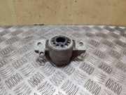 Stoßdämpferhalter hinten rechts AUDI Q5 (8R) 3.0 TDI quattro 8K0513353E