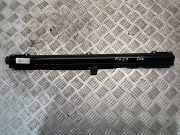 Schalter für Heckscheibenvorhang AUDI A6 Avant (4G5, C7, 4GD) 3.0 TDI 45861334