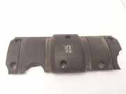 Motorabdeckung Peugeot 307 Break () 9638602180