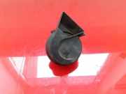 Hupe AUDI A4 (8EC, B7) 2.0 TDI 8E0951221A