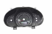Tachometer Kia Sportage 2 (JE, KM) 940013U195