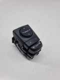 Spiegeleinstellschalter KIA SPORTAGE (QL) 1.6 CRDi 93530d9500