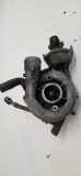Turbolader FORD S-MAX (WA6) 2.0 TDCi 9662464980