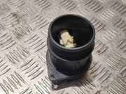 Luftmassenmesser Jaguar XF (X250) PHF500090