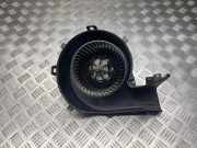 HEIZUNGSLÜFTER REGLER WIDERSTAND OPEL VECTRA C 2.2 DTI 16V 73421312