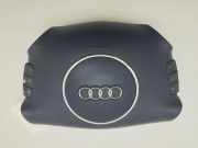 Lenkrad Airbag AUDI A8 D2 (4D2, 4D8) 2.8 quattro 12841334331