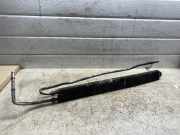 Wärmetauscher Innenraumheizung VW TRANSPORTER V (T5) Flatbed 2.5 TDI