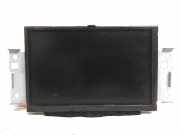 Display Volvo S60 II (134) 31328246