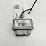 Relais PEUGEOT BOXER Platform/Chassis 2.0 BlueHDi 160 1391379080