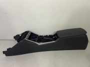Mittelkonsole BMW 3 (G20, G28) 3 (G20) 316 d 6996834 6997898
