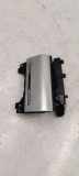 Aschenbecher AUDI A4 Avant (8ED, B7) 2.0 TDI 16V 8E0857951H