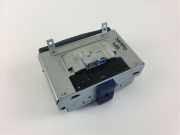 Display Volvo S80 I (184) 8633359