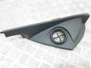 Schwellerleisten Volvo V50 (545) 30672382