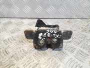 Schloss Heckdeckel Dodge Caliber () 176AAA