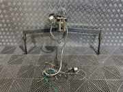 Schleppstange Set VW GOLF VI (5K1) 1.6 TDI