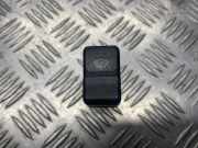 Schalter VOLVO 850 (LS) 2.5 TDI