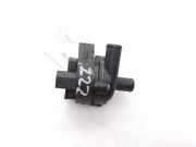 ZUSATZWASSERPUMPE MERCEDES-BENZ S (W222, V222, X222) S 350 BlueTEC / d 4-matic (222.033, 222.133) a2118350028
