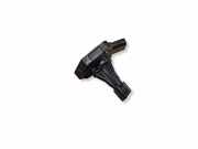 Ölstandsensor VW PASSAT ALLTRACK B8 (3G5) 2.0 TDI 4motion 6PR00962912