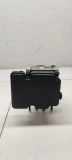 ABS Hydraulikblock CITROËN C3 AIRCROSS II 1.2 Puretech 82 0265259469