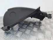 Armaturenbrett Seitenverkleidung BMW 1 Coupe (E82) 135 i 6962643 1124210