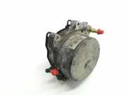 Vakuumpumpe OPEL INSIGNIA A Sedan (G09) 2.0 CDTI (69) 55205446