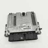 Motorsteuergerät PEUGEOT 5008 II (MC, MJ, MR, M4) 1.5 BlueHDi 9851888980