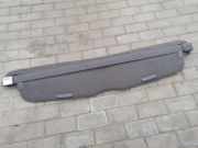 Kofferraum-Abdeckung PEUGEOT 308 SW 1.6 HDi