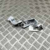 Türscharnier vorne rechts Ford Transit Courier B460 Kasten () ET767822800AB