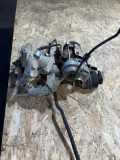 Turbolader VW AMAROK (2H_, S1B) 2.0 BiTDI 4motion 5304-0144