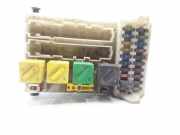 Sicherungskasten FORD MONDEO II Sedan (BFP) 1.8 i 93BG14K150AD