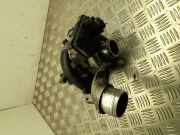 Turbolader NISSAN NP300 NAVARA (D40) 2.5 dCi 4WD 53039700182