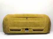 Verkleidung Heckklappe BMW 5er Gran Turismo (F07) 7201684