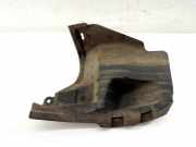 Radhaus links hinten Toyota Auris Touring Sports (E180) 5259102260