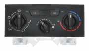 Klimabedienteil CITROËN JUMPER Furgon 2.0 BlueHDi 130 6451XQ