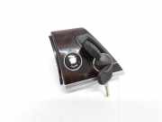 Zündschloss BMW X5 (E70) 3.0 d 696767508 10862510