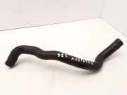 Schlauch Kühlung NISSAN ALMERA TINO (V10) 1.8