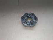 Propshaft Rubber Coupling BMW 3 Touring (E91) 320 d 11062001448 760562903