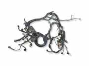 Motor Kabelbaum MAZDA CX-5 (KE, GH) 2.2 D AWD KD6267P24