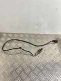 Sauerstoffsensor (Lambdasensor) AUDI A6 Avant (4F5, C6) S6 quattro 06E906265E