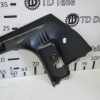 Schweller aus Kunststoff links SKODA SUPERB II (3T4) 2.0 TDI 3T0863483A Bild Schweller aus Kunststoff links SKODA SUPERB II (3T4) 2.0 TDI 3T0863483A