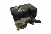 ABS Hydraulikblock SUZUKI LIANA Estate (ER) 1.6 i (RH416) 06210201134