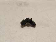 Nockenwellensensor NISSAN X-TRAIL (T30) 2.2 dCi 4x4 9499790090
