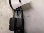 Bremspedalsensor Varlytė OPEL ASTRA G Coupe (F07_) 1.6 16V 09132299