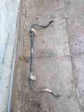Stabilisator vorne Citroen C5 II Break (RE) 9655795380