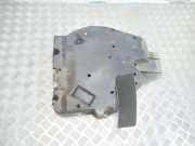 Anderes Undercover Panel SUBARU FORESTER (SH_) 2.0 D AWD (SHH) 42045FG021