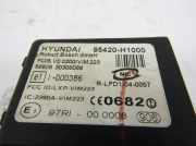 Steuergerät für Wegfahrsperre KIA SPORTAGE (JE_, KM_) 2.0 CRDi 4WD 58608 30308089