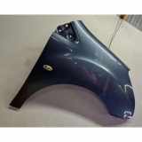 Kotflügel vorne rechts CITROËN BERLINGO (B9) 1.6