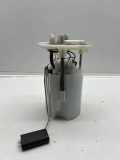 Kraftstofftankpumpe RENAULT TWINGO III (BCM_) 1.0 SCe 70 172024944R