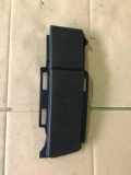 Andere Teile des Innenraums BMW 2 Active Tourer (F45) 218 i 5145