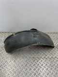 Innenkotflügel hinten links PORSCHE 911 Cabrio (997) 3.8 Turbo 99750457406
